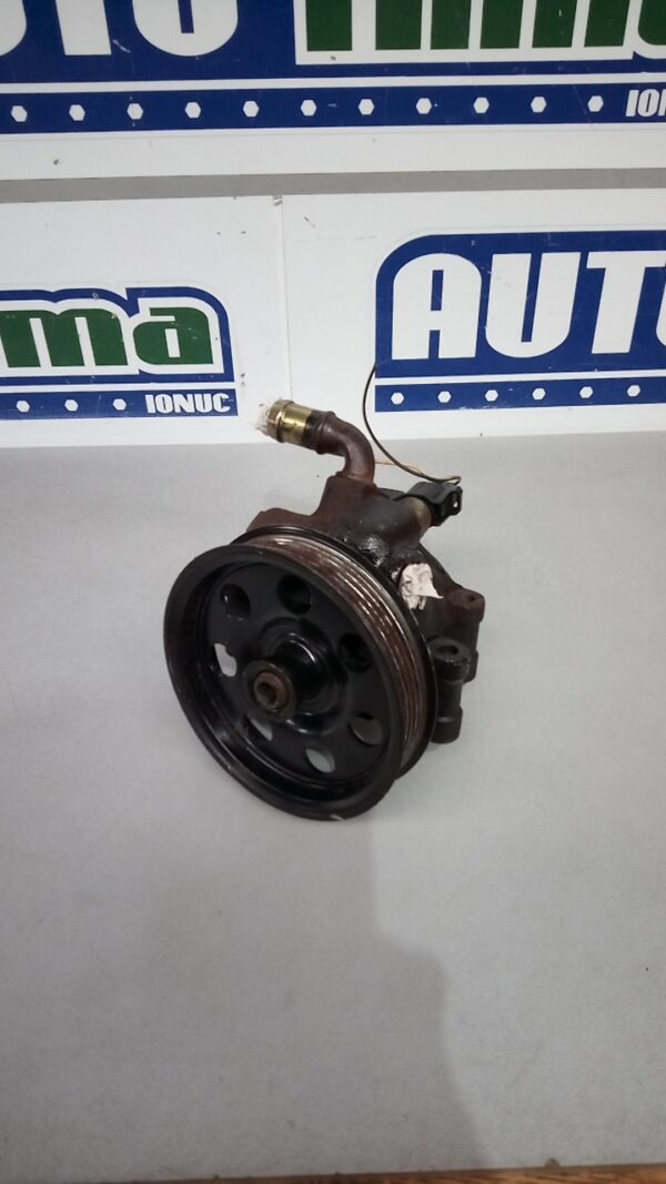 Pompa servodirectie XS4E-3A733-AC 1.8 TDCI Ford Focus 1  1998-2004