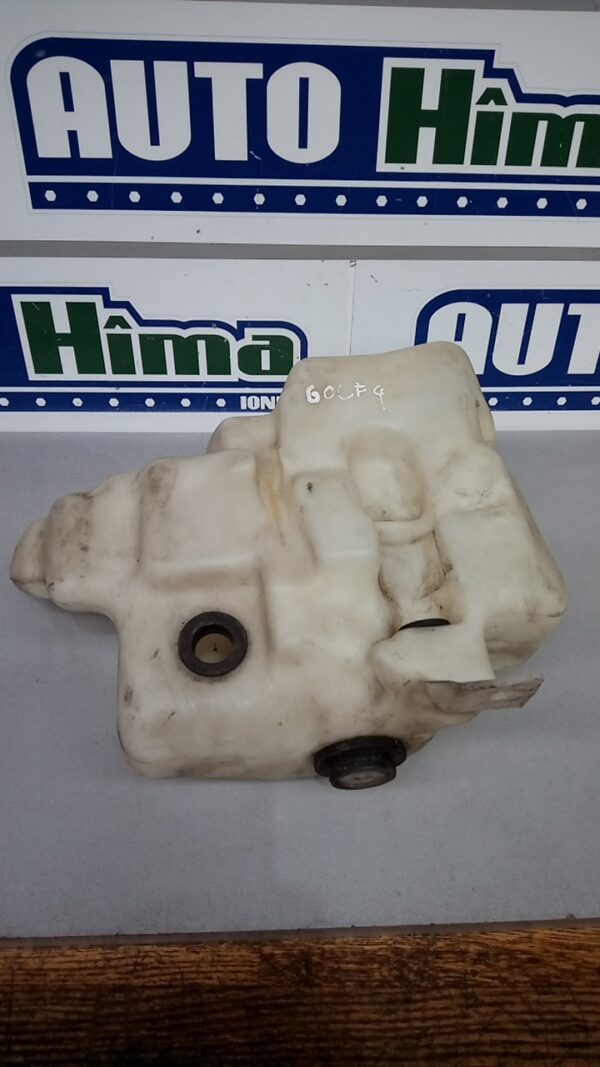 Vas lichid parbriz 1J0955453K Volkswagen Golf 4 1J  1997-2005