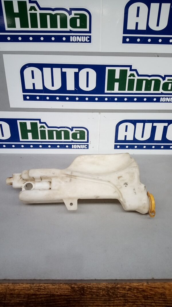 Vas lichid parbriz UR5667480 Ford Ranger 2  2006-2011