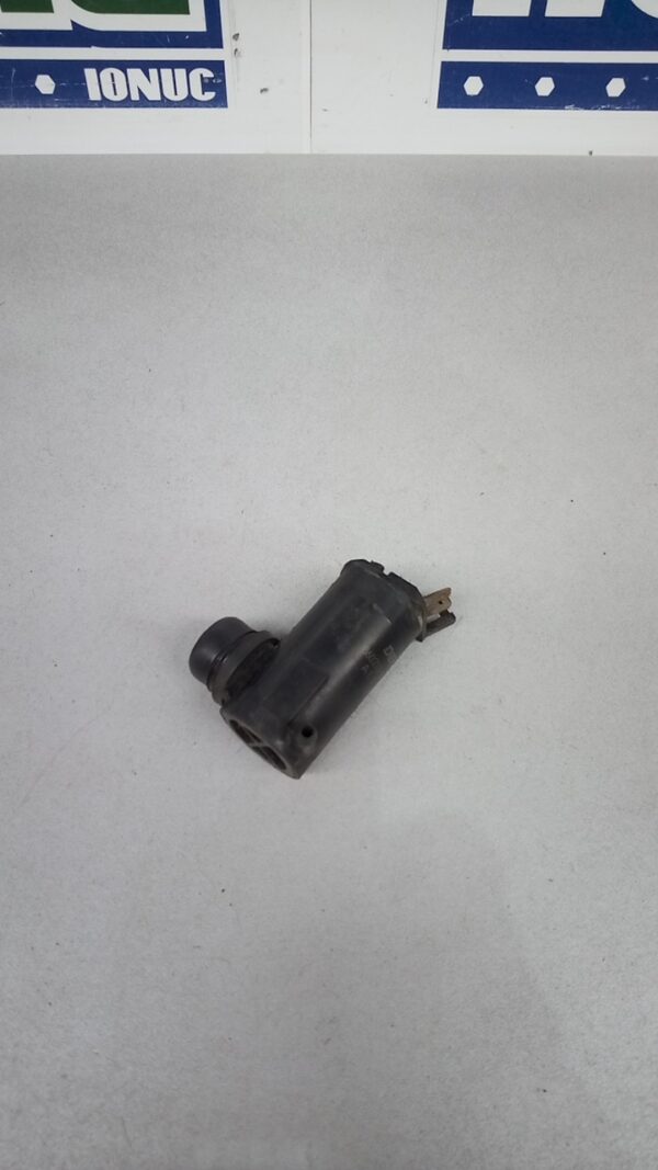 Pompa spalator parbriz 060210-1480 Ford Ranger 2  2006-2011