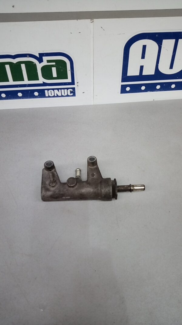 Regulator presiune combustibil 55207253 1.9 JTDM Alfa Romeo 159  2004-2011