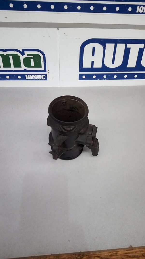 Debitmetru aer 7E0145958 2.0 TDI Volkswagen T5  2003-2015