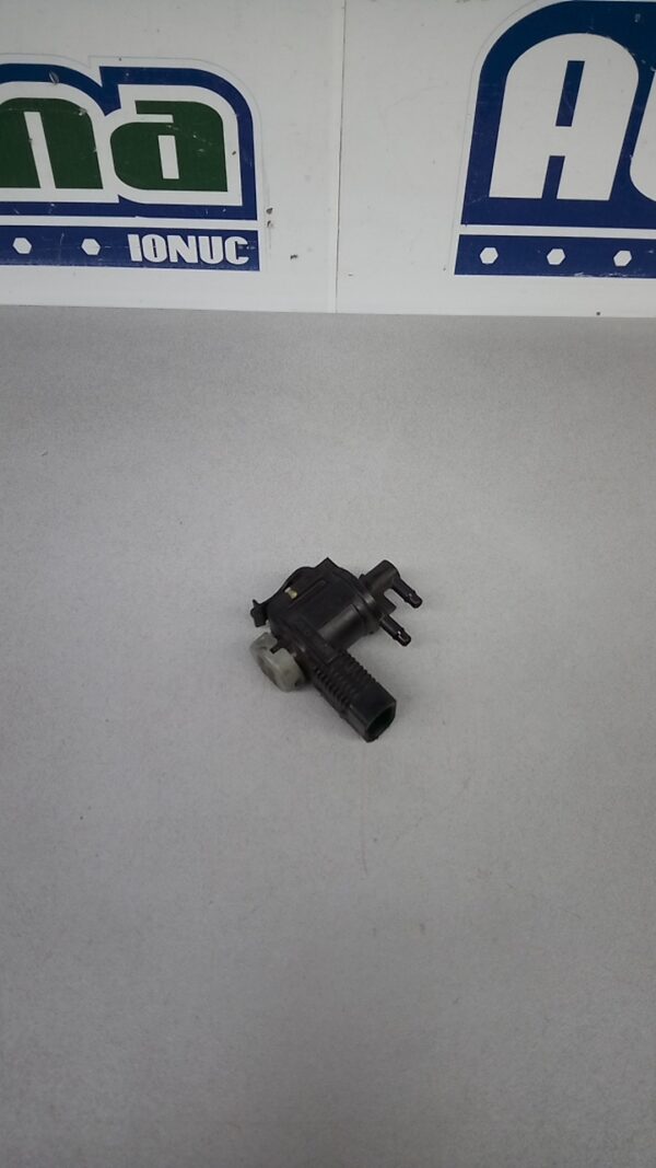 Supapa vacuum 1K0906283A 2.0 TDI Volkswagen PASSAT B6  2005-2011