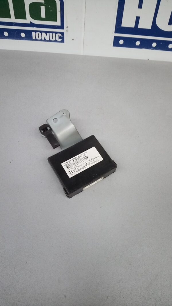 Modul imobilizator 89780-71011 Toyota Hilux VII  2004-2015