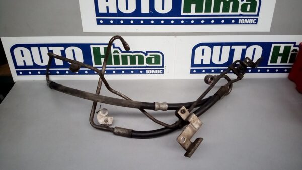 Conducta servodirectie 32416775193-01 3.0 D BMW Seria 5 E60  2004-2010 3.0 D