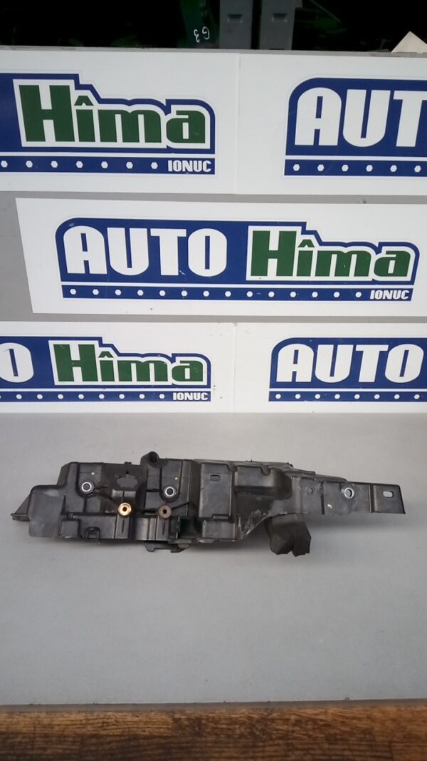 Capac protectie motor 175B15400R–A 1.5 DCI Renault Clio 4  2012-2019