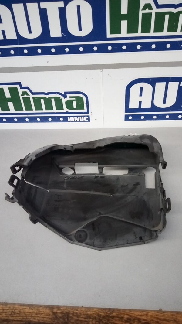 Capac distributie 135630596R 1.5 DCI Renault Clio 4  2012-2019