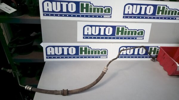 Conducta servodirectie fara cod Ford Focus 2 2004-2010