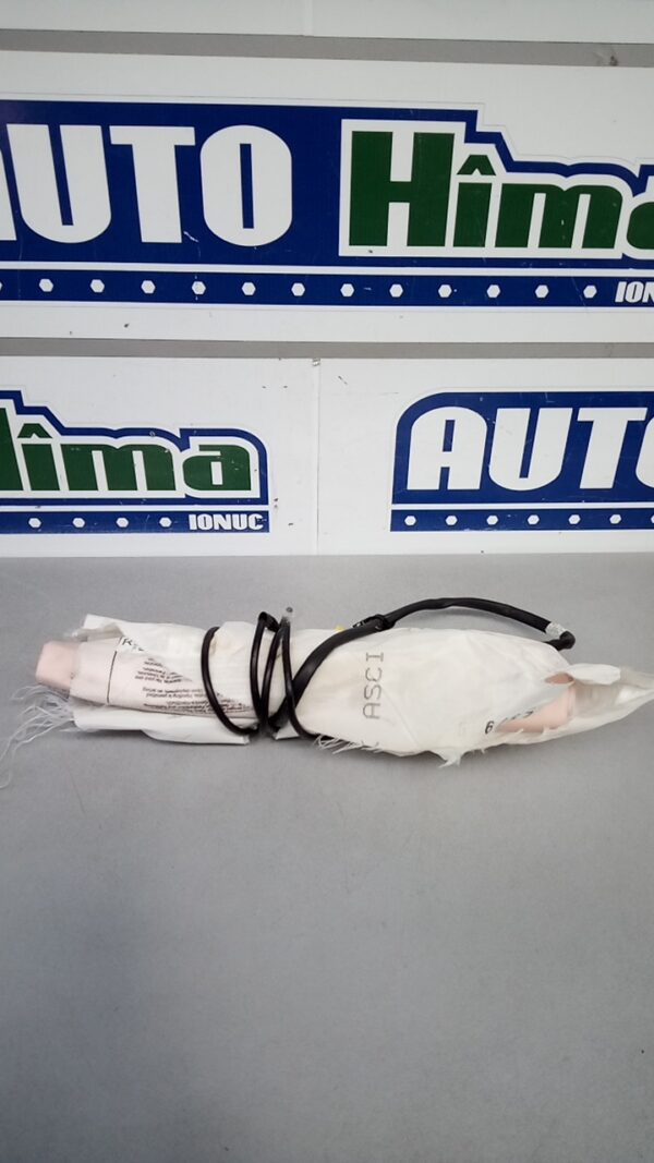Airbag scaun dreapta fata 8K0880242F Audi A4 B8  2008-2016