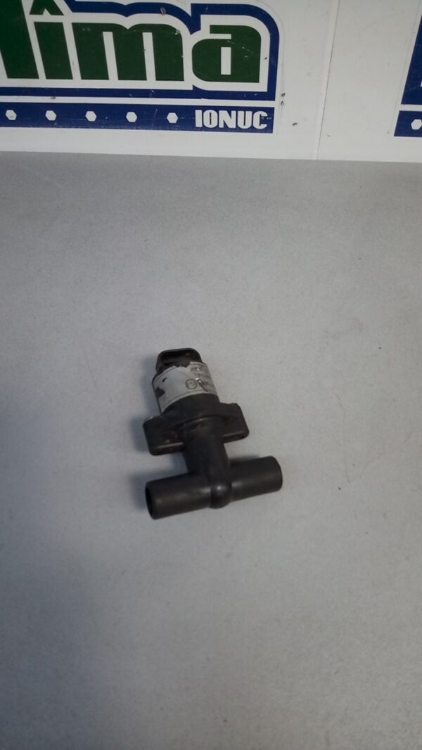 Regulator presiune gaz GPL 7217R008 Ford Mondeo MK2  1996-2000