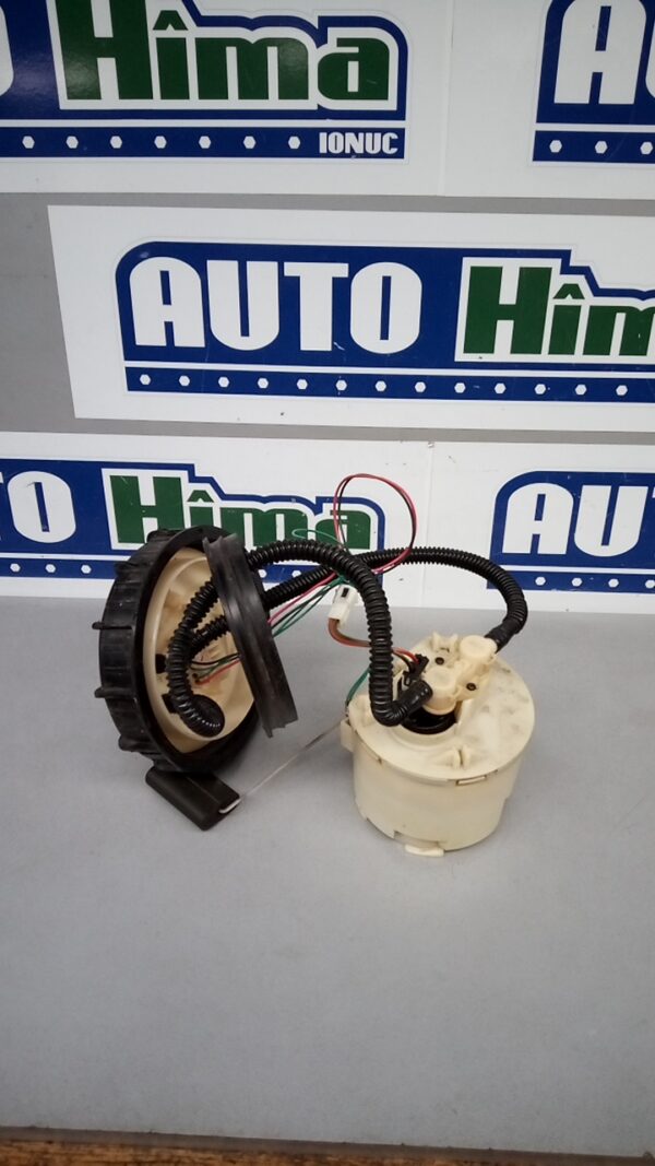 Pompa combustibil 98AP-9C055-DA 1.6 B Ford Focus 1  1998-2004 1.6 B