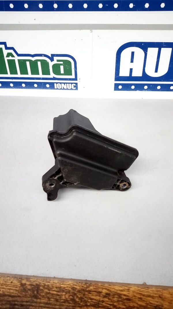 Rezervor vacuum 9646411180 2.0 HDI PEUGEOT 407  2004-2011