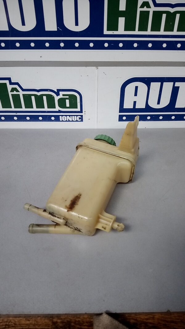Vas lichid servodirectie 8A0422373A Audi 80  1966-1996