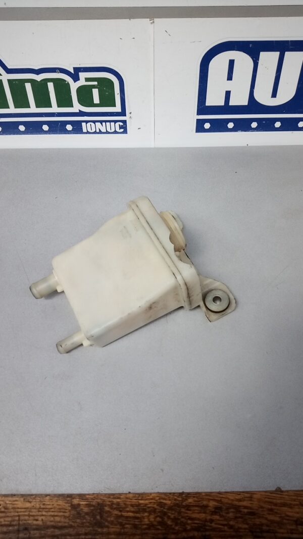 Vas lichid servodirectie fara cod FIAT Brava 182 1996-2002