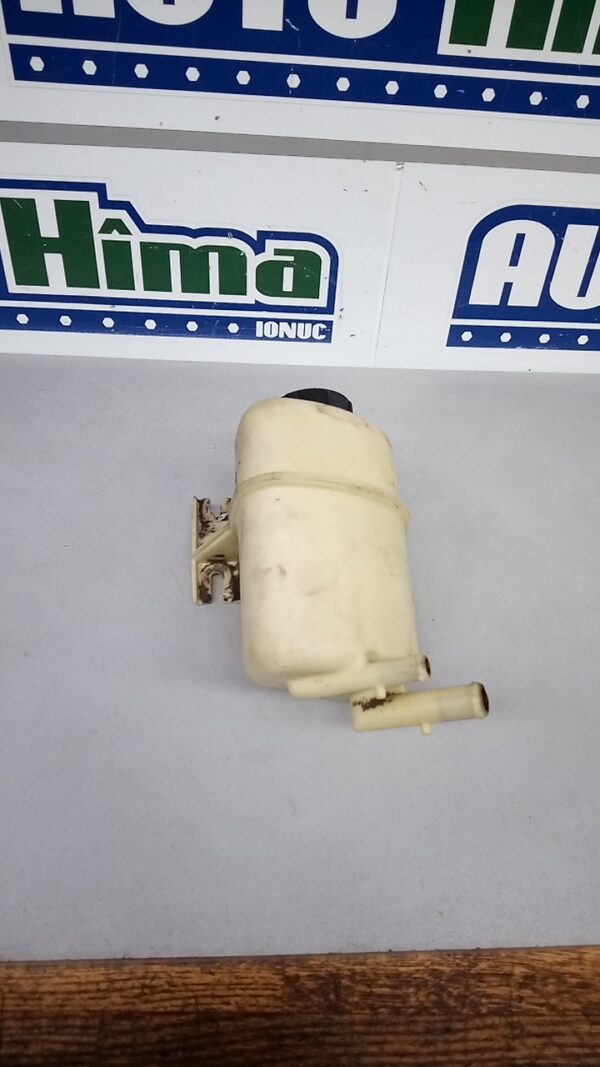Vas lichid servodirectie fara cod FIAT Multipla 186 1998-2010