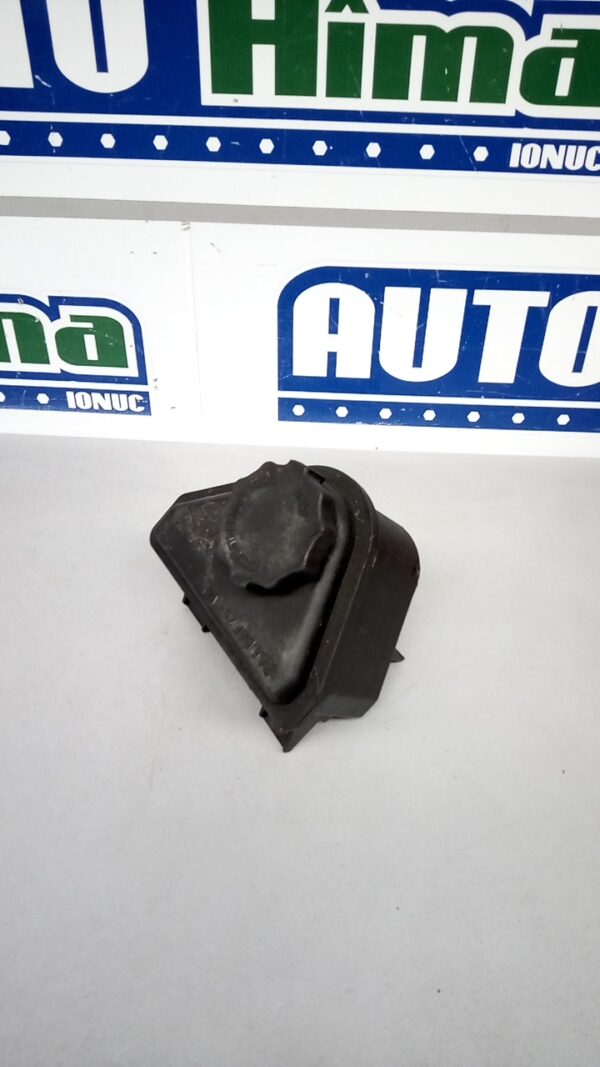 Vas lichid servodirectie 90495949 Opel Vectra B  1995-2002