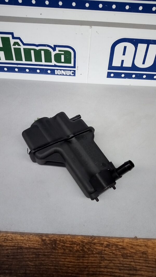 Vas lichid servodirectie 1C0422371B 1.9 TDI Volkswagen New Beetle 1997-2010