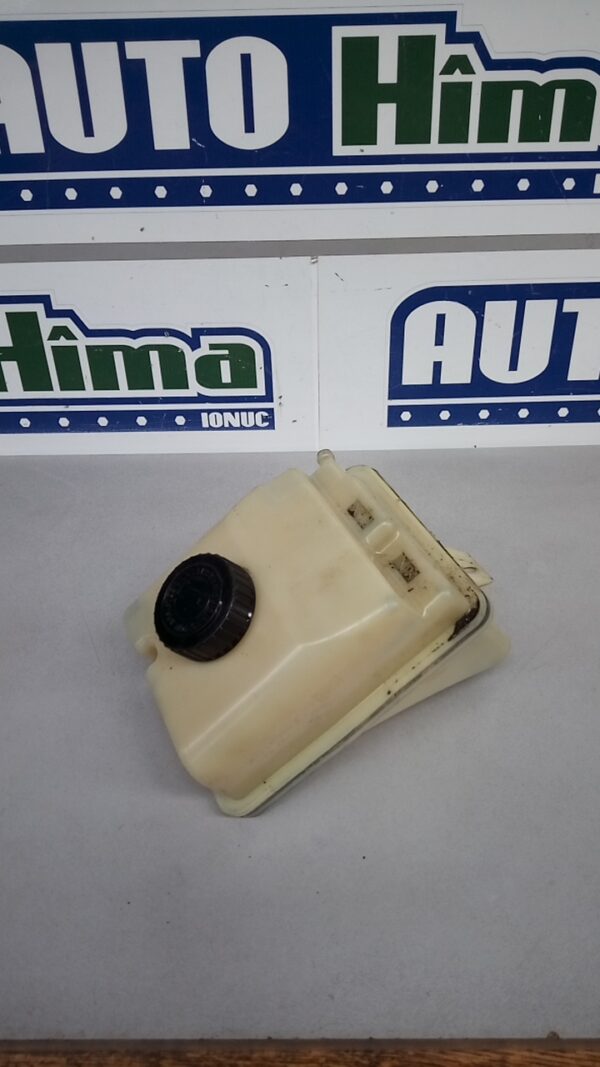Vas lichid servodirectie 9612140880E PEUGEOT Partner 1 1997-2008