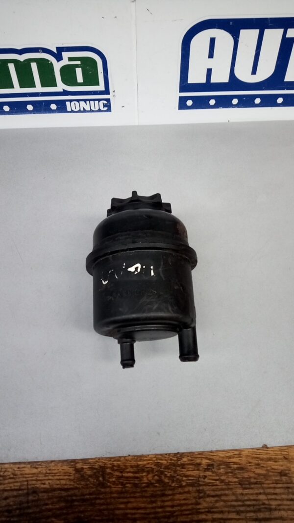 Vas lichid servodirectie fara cod  BMW Seria 3 E90  2004-2013