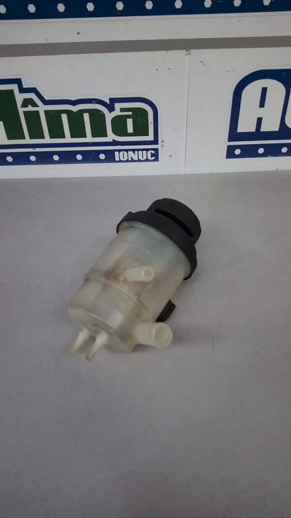 Vas lichid servodirectie 57150-3E100 2.5 CRDI Kia Sorento 1 (JC)  2002-2011