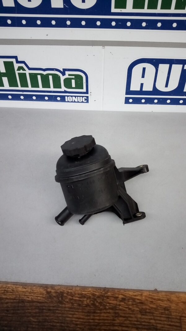 Vas lichid servodirectie A2034600083 2.2 CDI Mercedes-Benz C-Class W203  2000-2007