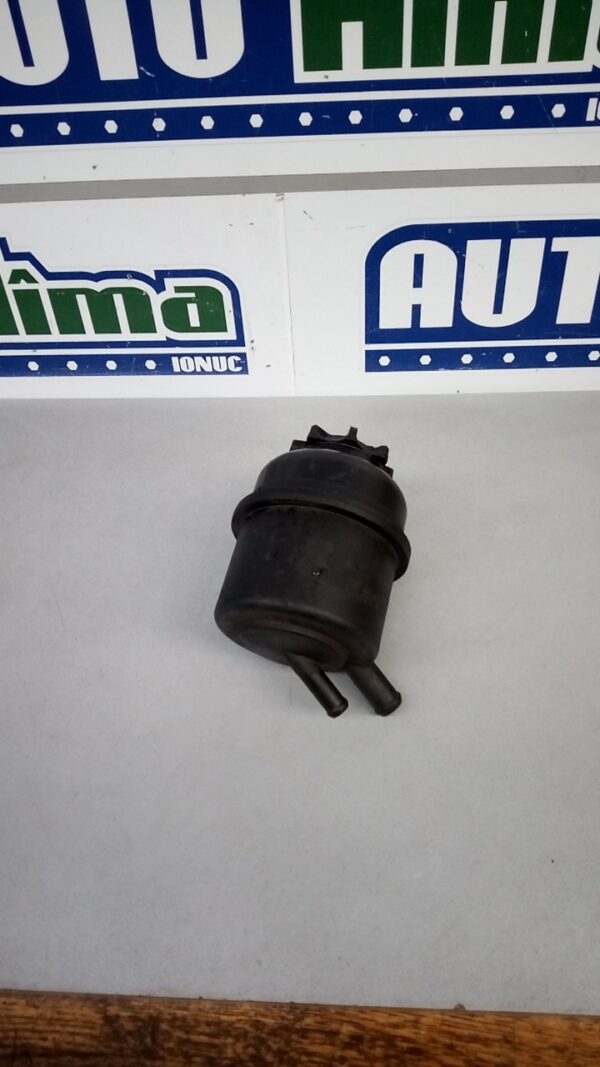Vas lichid servodirectie fara cod Saab 9-3 (YS3F)  2002-2014