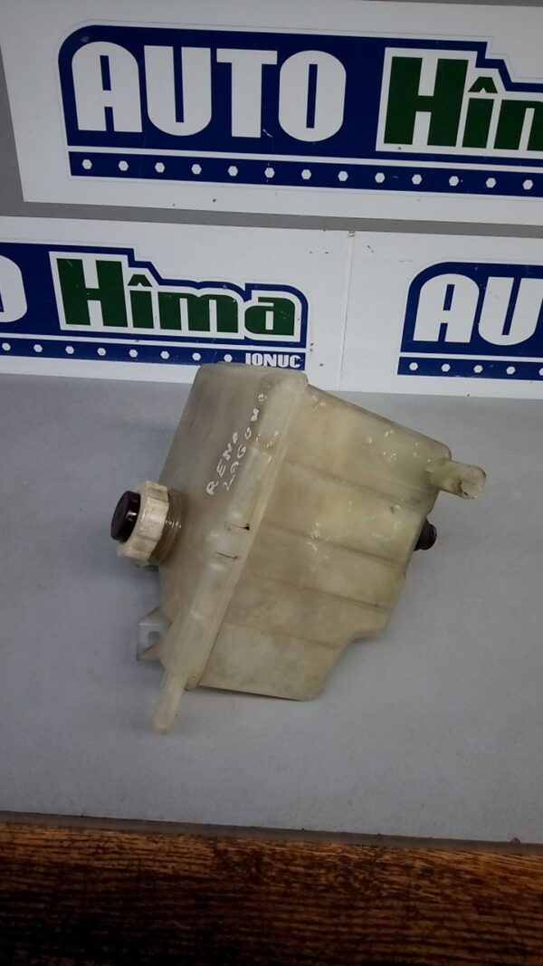 Vas expansiune 7700823704 Renault Laguna 1  1994-2001