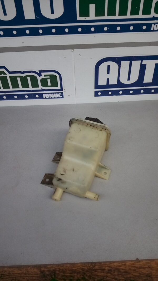 Vas lichid servodirectie 90575635 Opel Vectra B 1995-2002