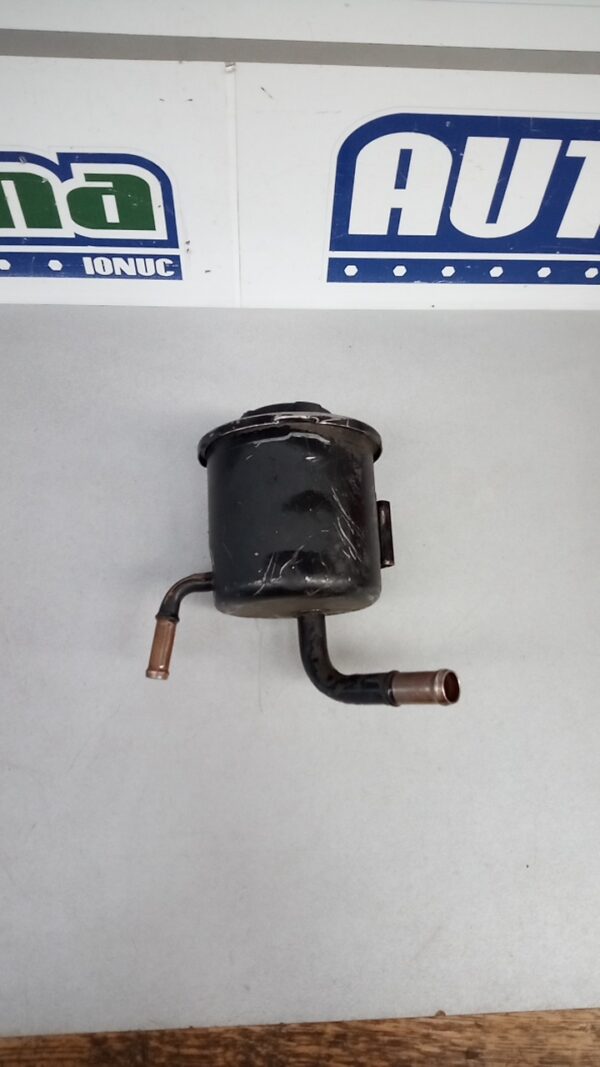 Vas lichid servodirectie fara cod Nissan Almera 1 (N15)  1995-2000