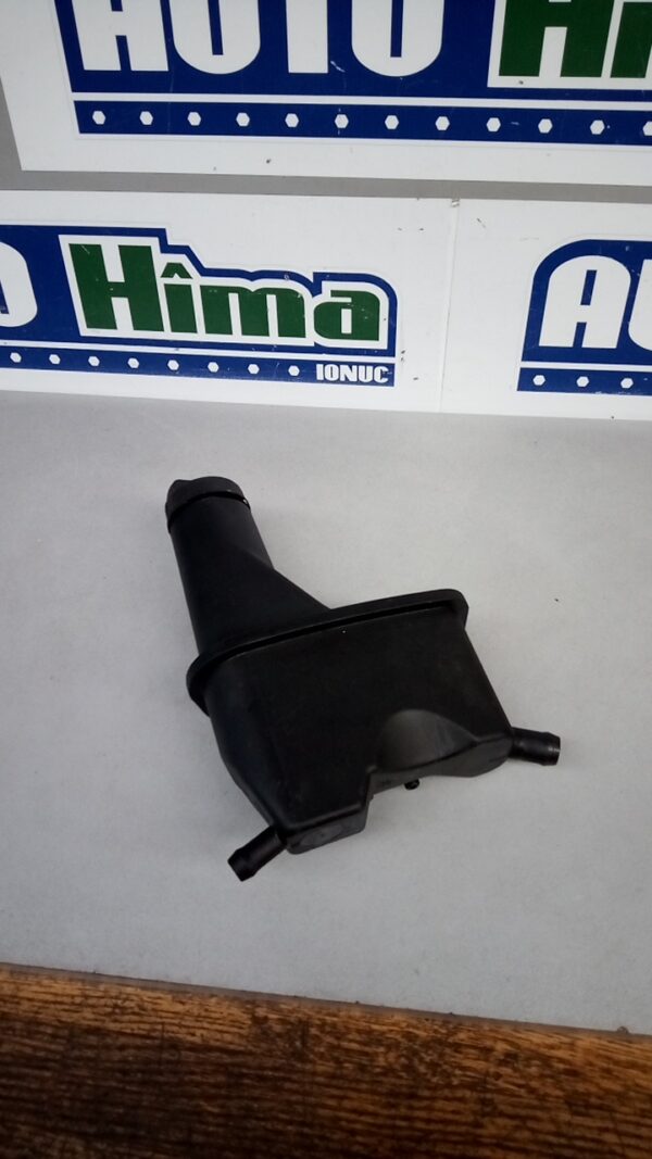 Vas lichid servodirectie 1H0422371 Volkswagen Golf 3 1H  1991-1997