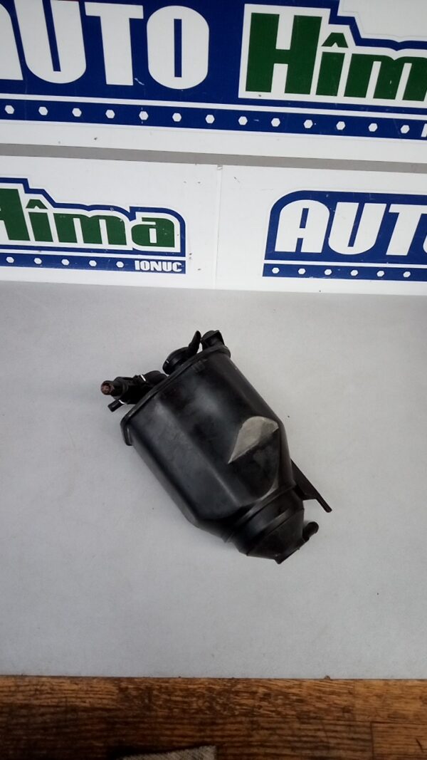 Filtru carbon 1J0201801C 1.4 B Volkswagen Golf 4 1J  1997-2005 1.4 B