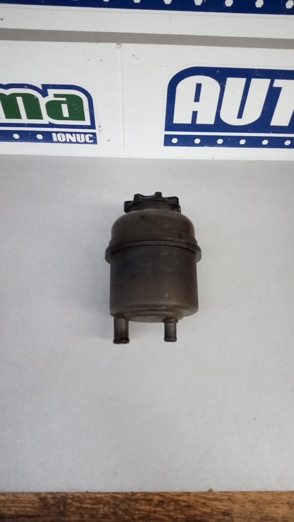 Vas lichid servodirectie fara cod BMW Seria 3 E46  1997-2006