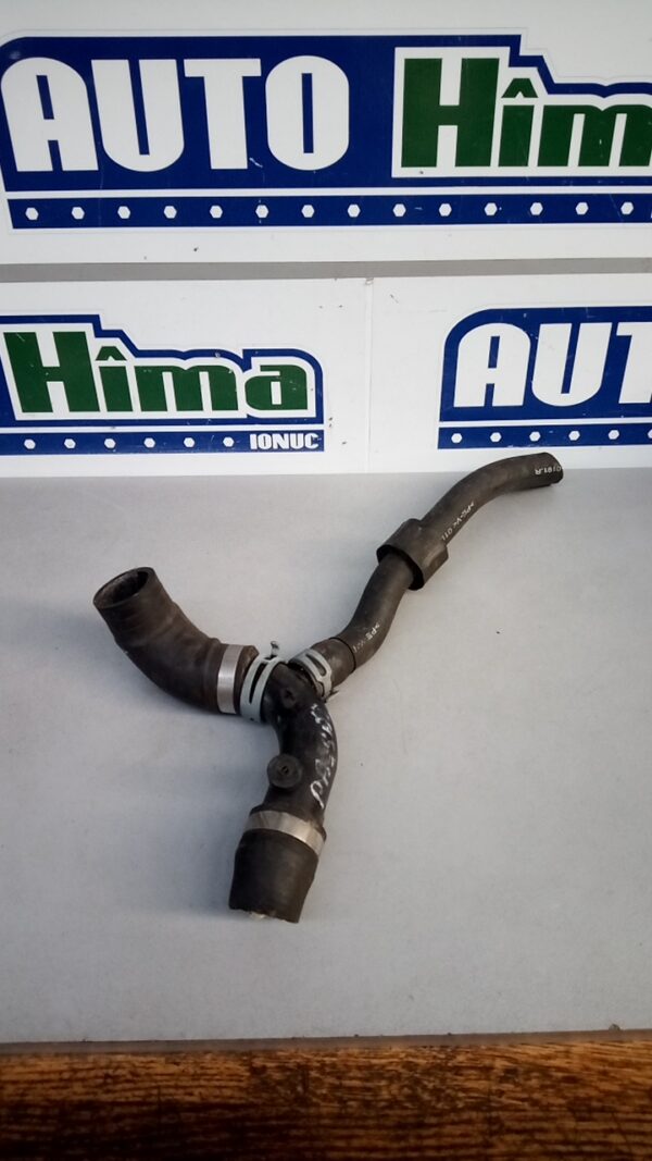 Furtun apa 3C0121087A 2.0 TDI Volkswagen Passat CC (B6) 2008-2012