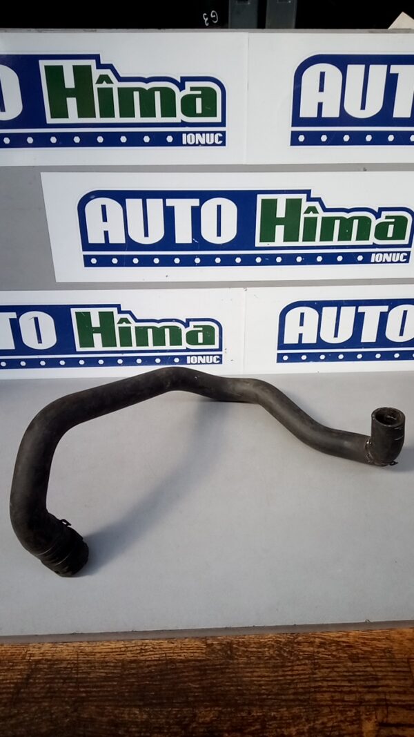 Furtun apa 3C0122051AT 1.9 TDI Volkswagen Caddy 3  2004-2015