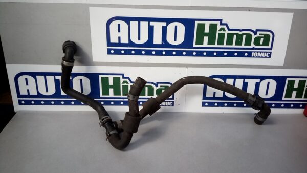 Furtune apa 8E0122293C 2.0 TDI Audi A4 B8  2008-2016