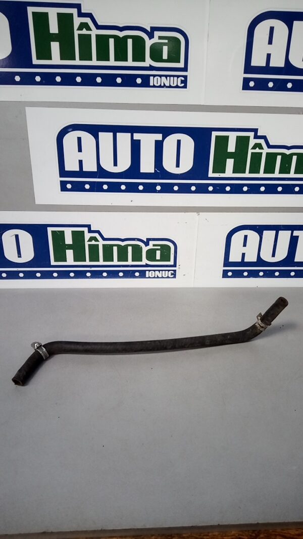 Furtun apa 95VB8C012AC Ford Transit MK4  1986-2000