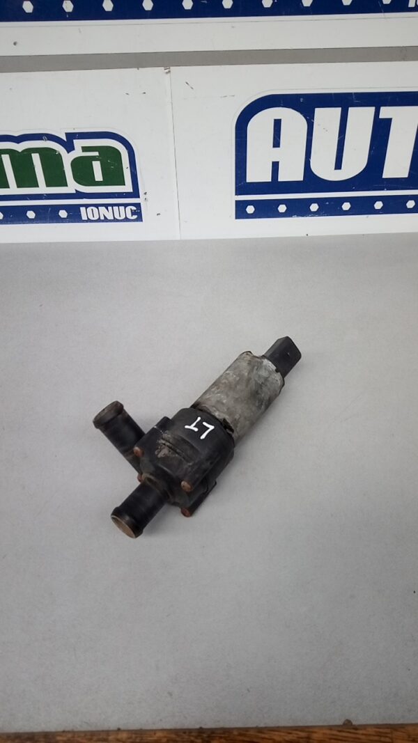 Pompa recirculare apa 1J0965561A 0392020073 2.5 TDI Volkswagen LT 2D  1996-2006