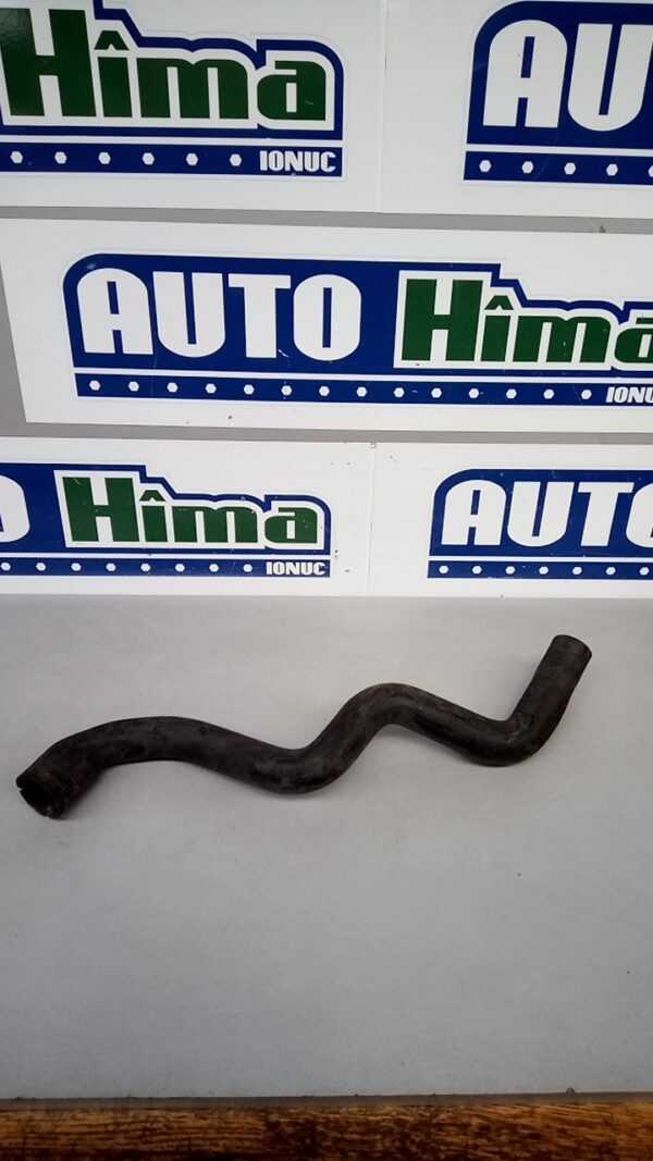 Furtun apa 3M5H8260K 1.6 D Volvo V50 2004-2012 1.6 D