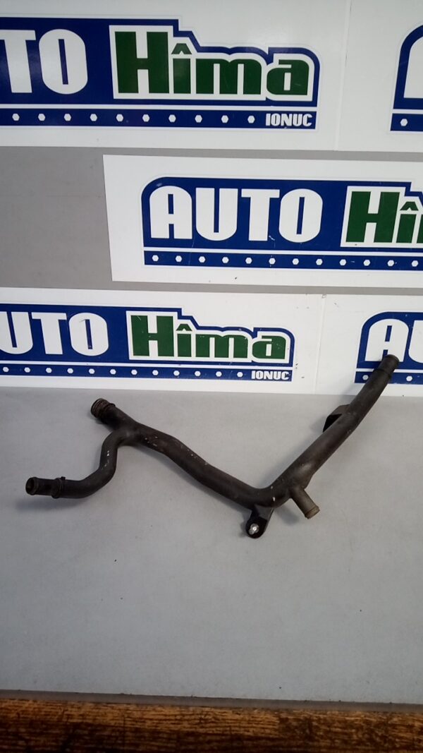 Furtun apa 06A121065DP 1.6 B Audi A3 8P 2003-2012 1.6 B