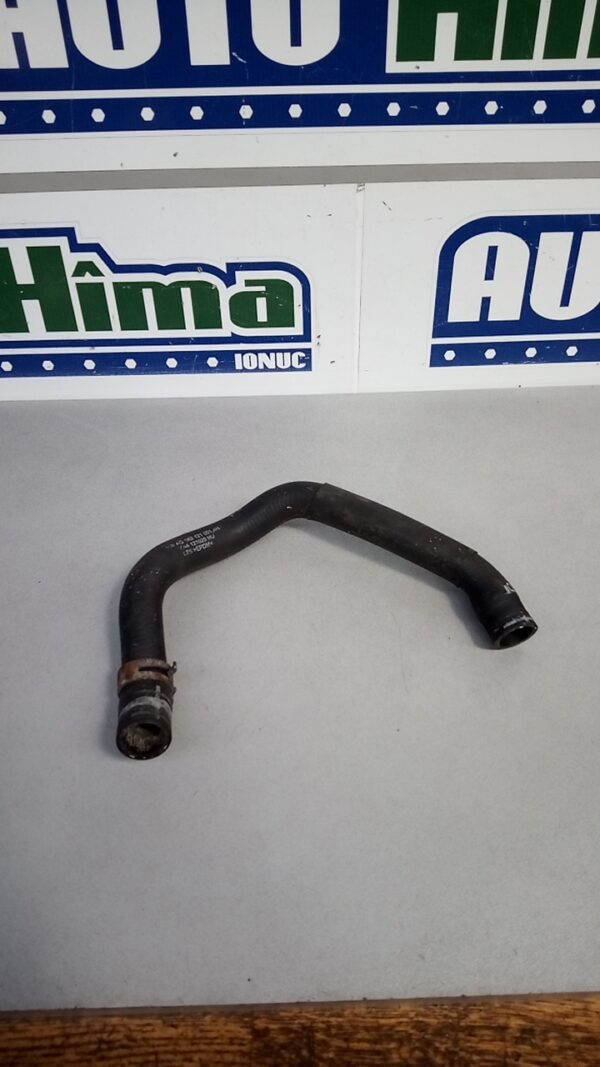 Furtun apa 1K0121051AH 1.6 TDI Volkswagen PASSAT B7 2011-2016