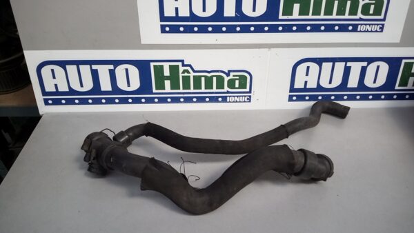 Furtune apa 8E0121049C 1.9 TDI Audi A4 B6  2000-2005