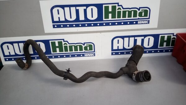Furtun apa 13159532 1.7 CDTI Opel Meriva A  2003-2010