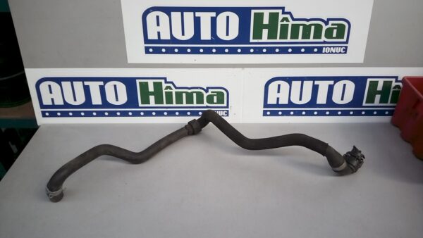 Furtun apa 4H0121088AD 3.0 TDI Audi A8 4H  2009-2017