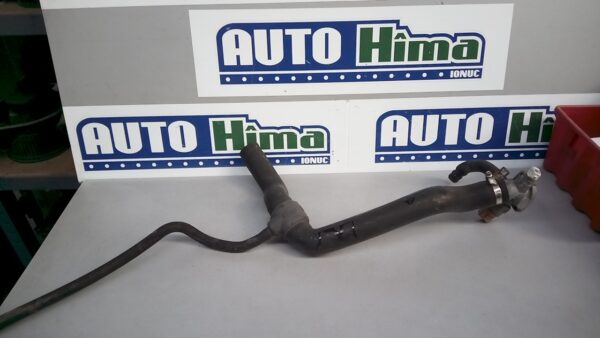 Furtun apa 4A0121101 2.5 TDI Audi A6 4A (C4)  1994-1997