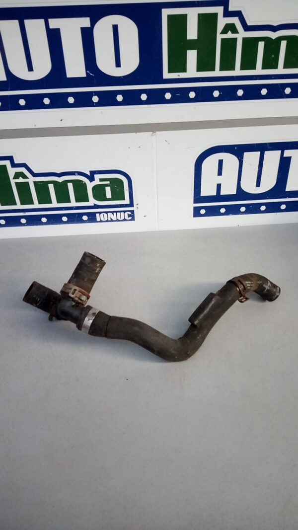 Furtun apa 1K0122058P 2.0 TDI Volkswagen PASSAT B7 2011-2016