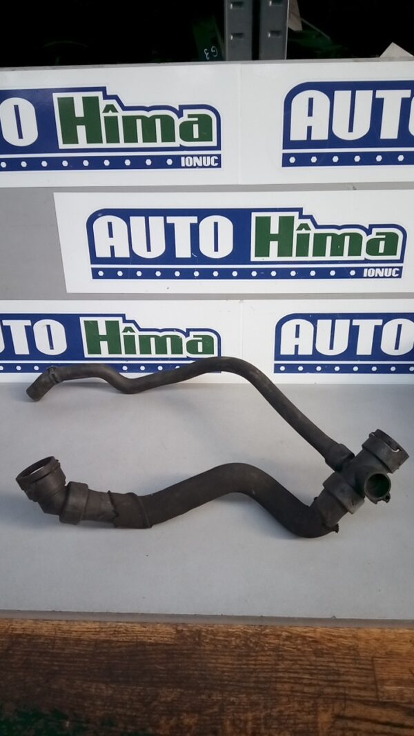 Furtun apa 8E0121049T 2.0 TDI Audi A4 B7  2004-2008