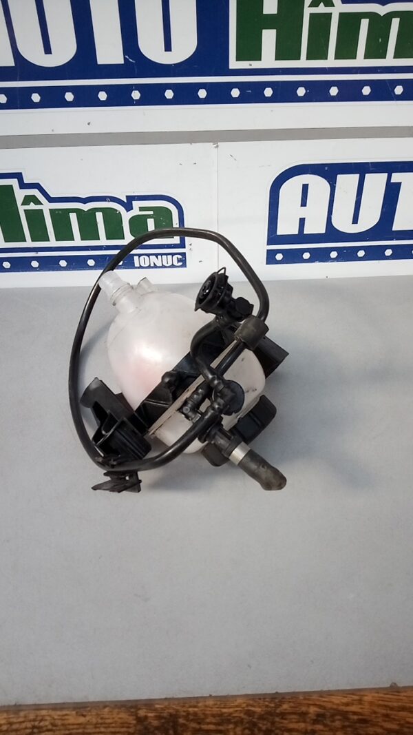 Vas expansiune A2225000549 Mercedes-Benz E-Class Coupe C238  2016-2024