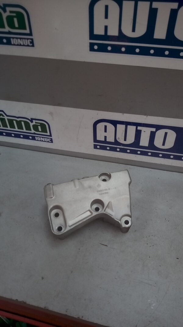 Suport motor 112317173R / 1.5DCI(Aluminiu) Dacia Dokker I  2012-2021