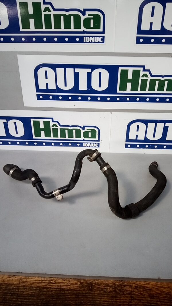 Furtun apa S3100078 2.2 CDI Mercedes-Benz C-Class W204 2007-2015