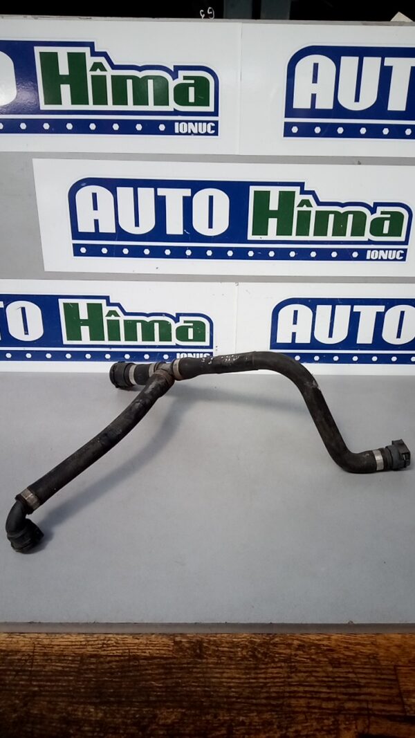 Furtune apa 1712 7787456 2.0 D BMW Seria 5 E60  2004-2010 2.0 D